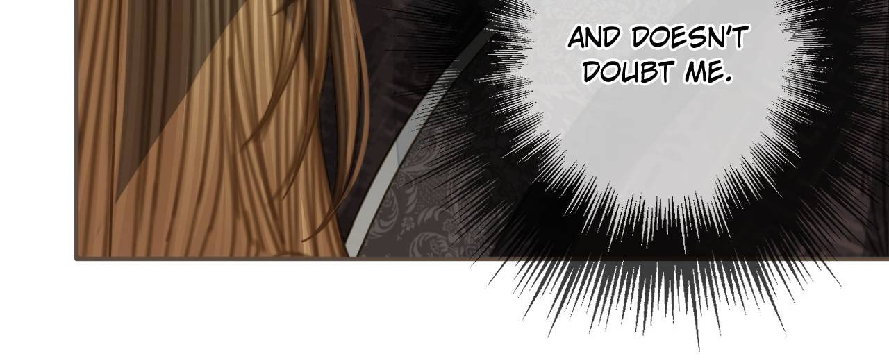 Read The Silent Concubine (Colored) chapter 90 image 12 on Lezhin
