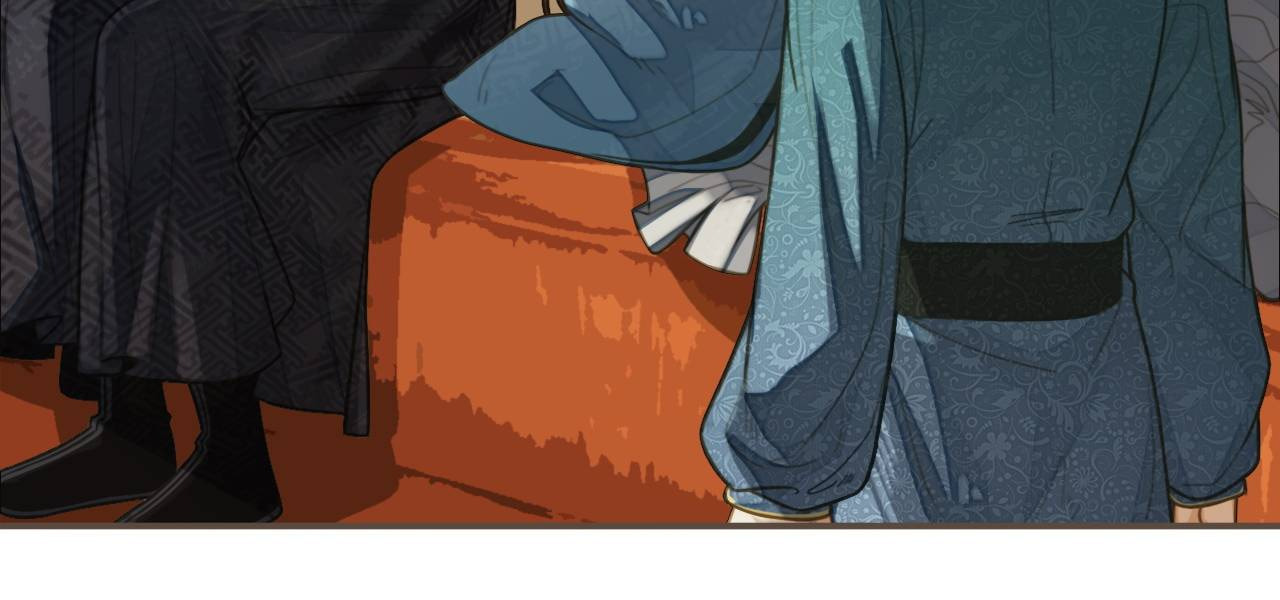 Read The Silent Concubine (Colored) chapter 90 image 3 on Lezhin