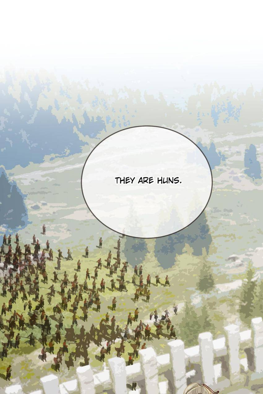 Read The Silent Concubine (Colored) chapter 97 image 10 on Lezhin