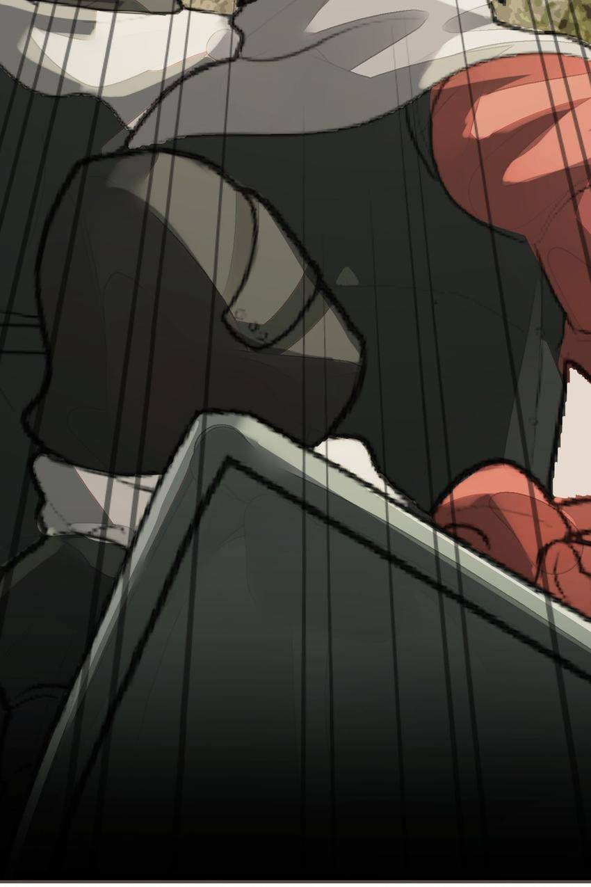 Read The Silent Concubine (Colored) chapter 97 image 17 on Lezhin