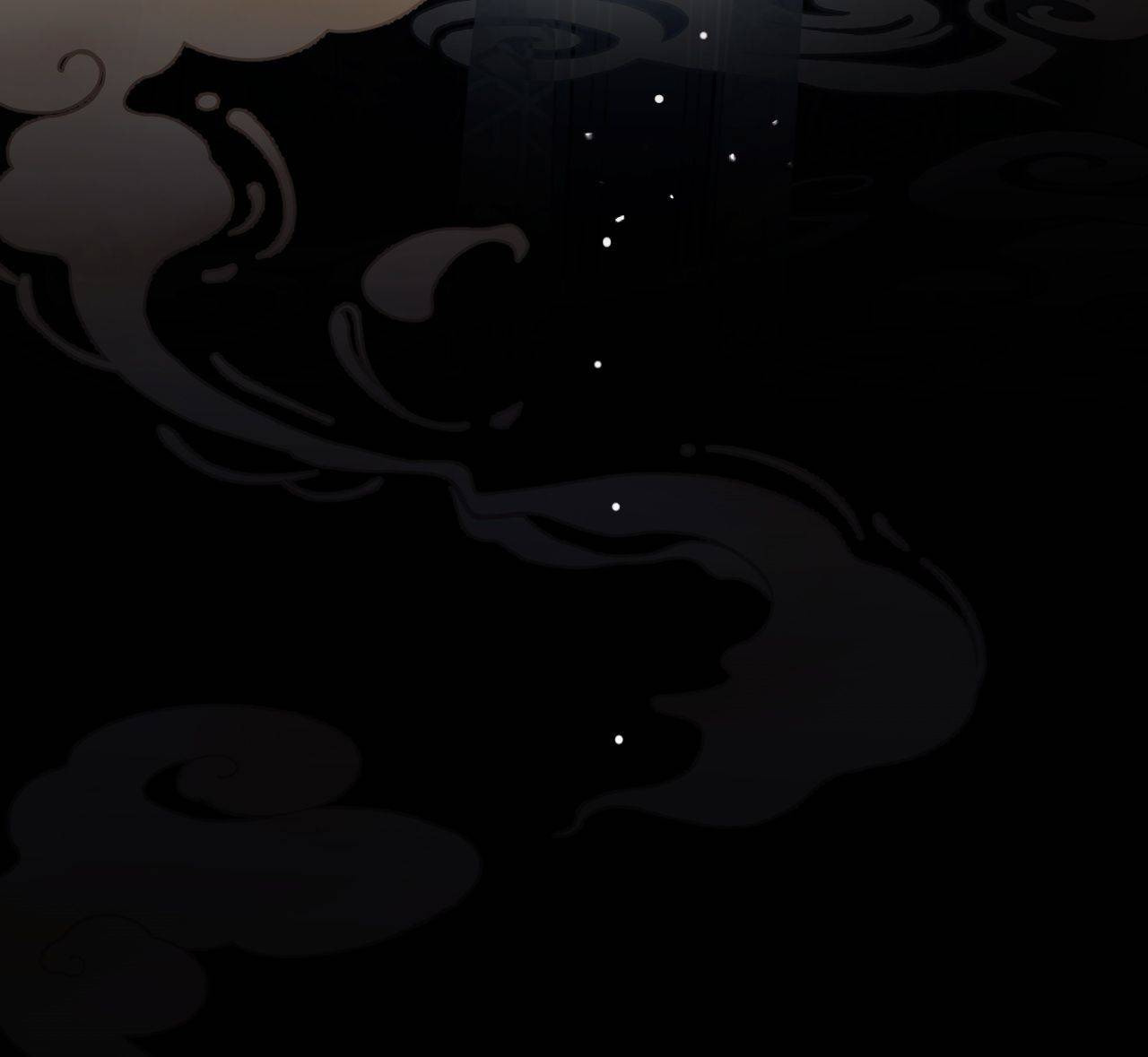 Read The Silent Concubine (Colored) chapter 97 image 59 on Lezhin