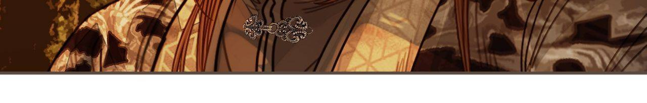 Read The Silent Concubine (Colored) chapter 99 image 10 on Lezhin