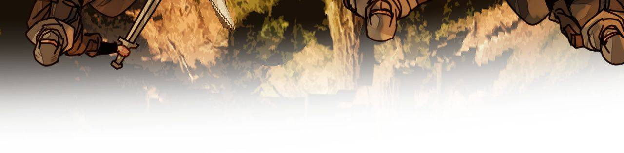 Read The Silent Concubine (Colored) chapter 99 image 41 on Lezhin