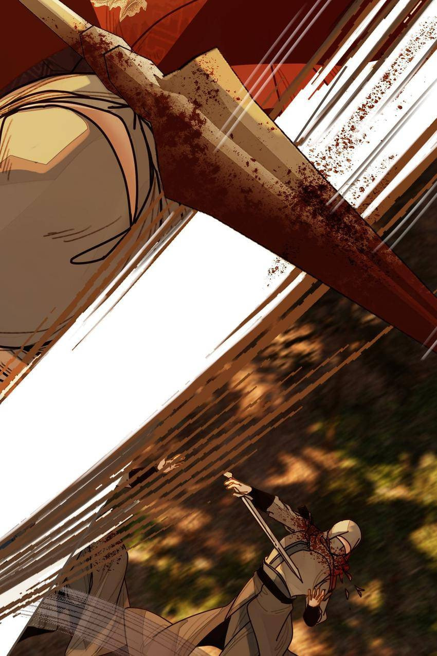 Read The Silent Concubine (Colored) chapter 99 image 54 on Lezhin