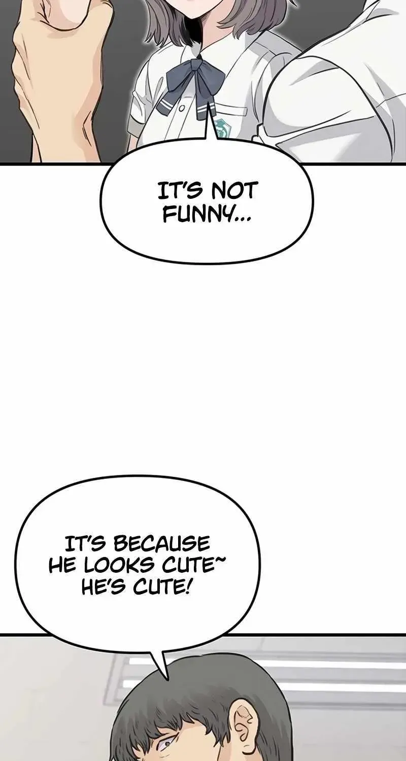 Read The Silent Transfer Student chapter 1.1 image 102 on Lezhin