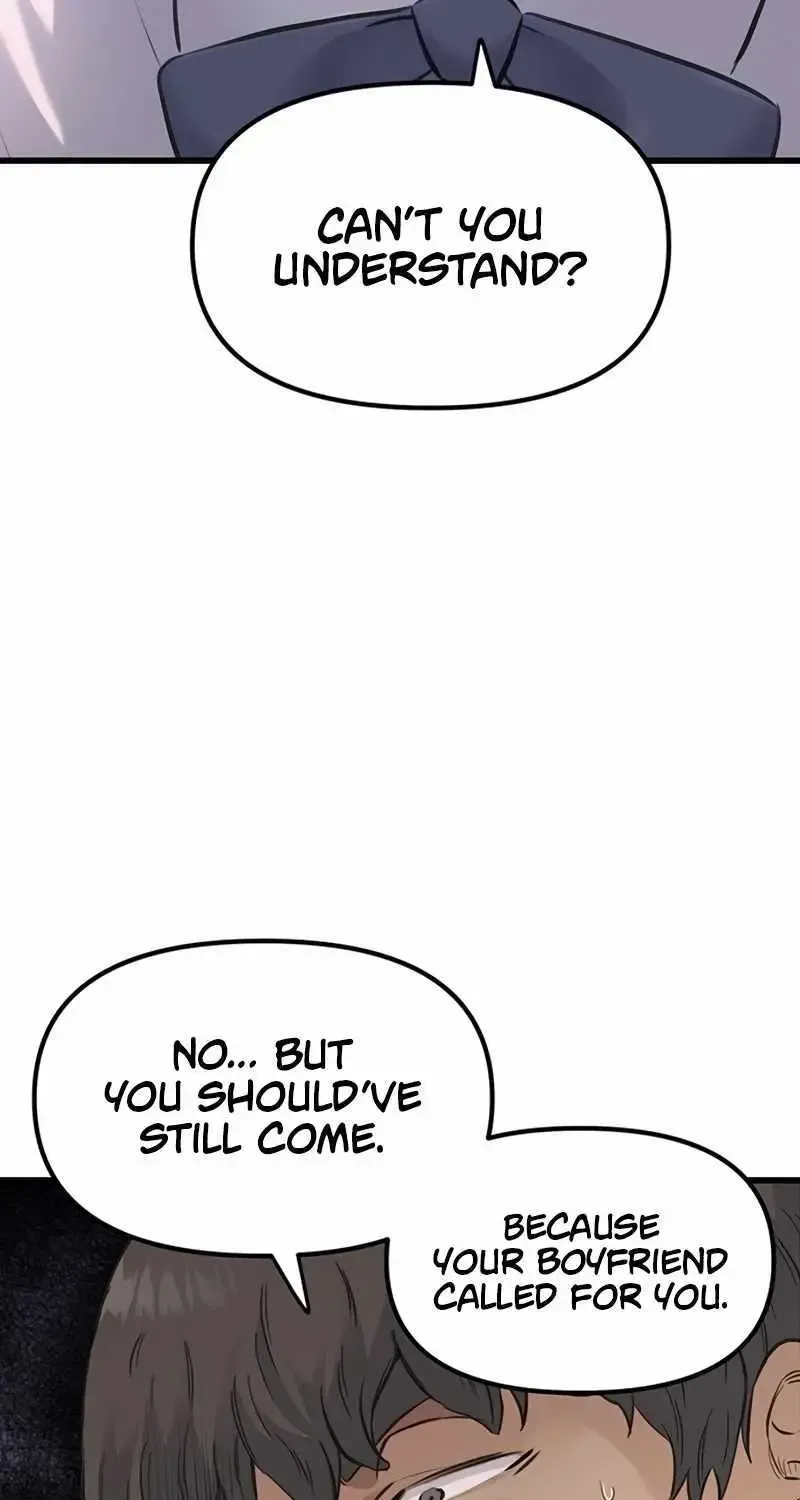 Read The Silent Transfer Student chapter 1.1 image 108 on Lezhin