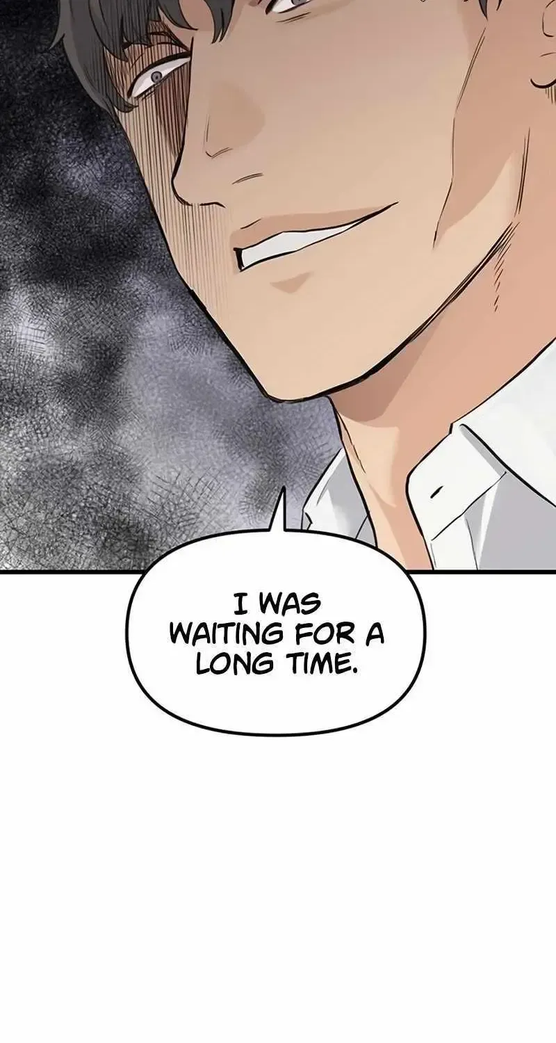 Read The Silent Transfer Student chapter 1.1 image 109 on Lezhin