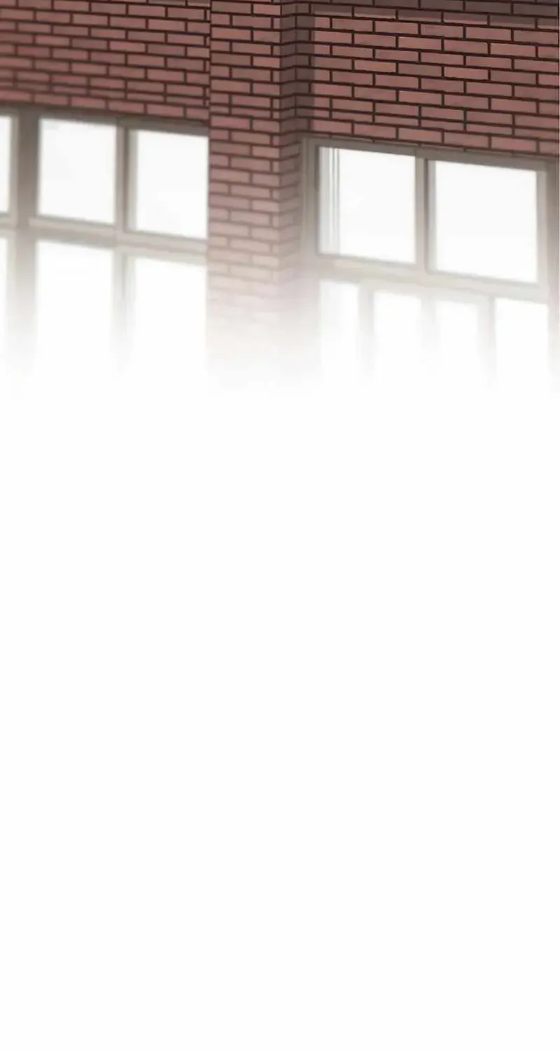 Read The Silent Transfer Student chapter 1.1 image 116 on Lezhin