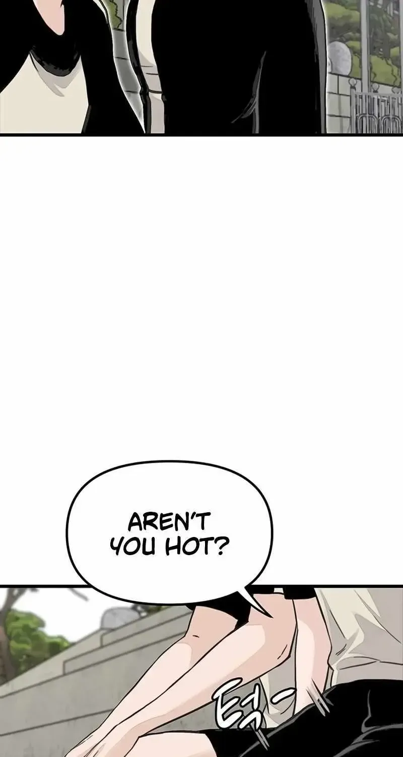 Read The Silent Transfer Student chapter 1.1 image 122 on Lezhin