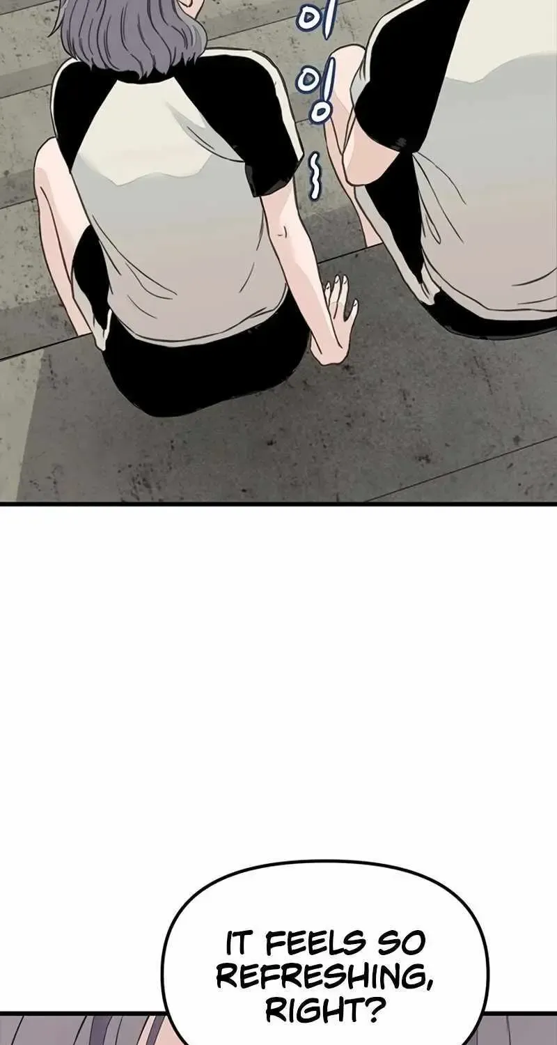 Read The Silent Transfer Student chapter 1.1 image 124 on Lezhin