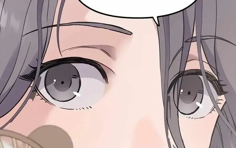 Read The Silent Transfer Student chapter 1.1 image 125 on Lezhin