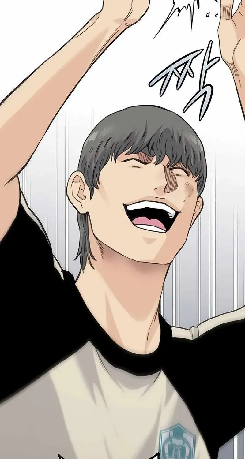 Read The Silent Transfer Student chapter 1.1 image 141 on Lezhin