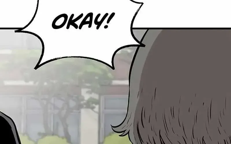 Read The Silent Transfer Student chapter 1.1 image 143 on Lezhin
