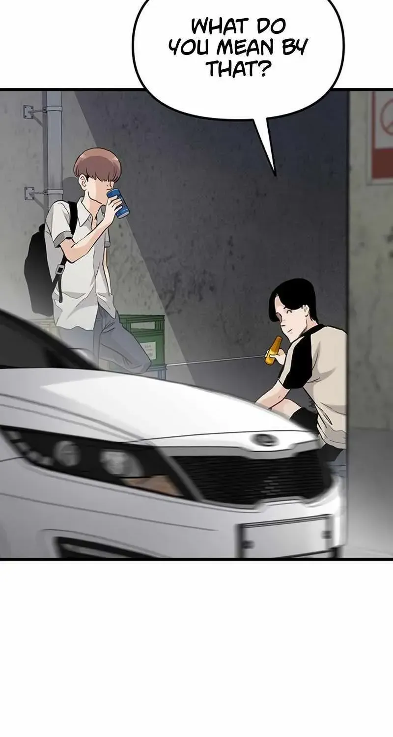 Read The Silent Transfer Student chapter 1.1 image 15 on Lezhin