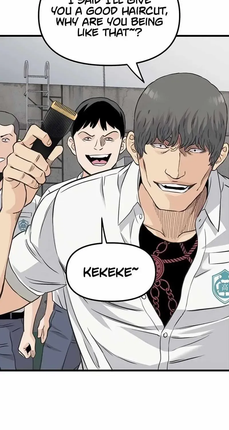 Read The Silent Transfer Student chapter 1.1 image 153 on Lezhin