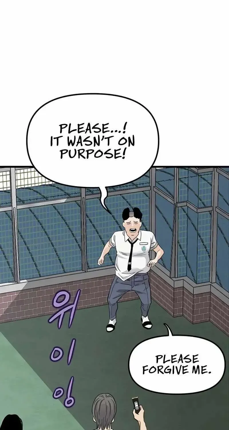 Read The Silent Transfer Student chapter 1.1 image 154 on Lezhin