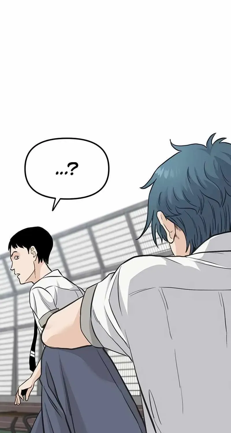 Read The Silent Transfer Student chapter 1.1 image 162 on Lezhin