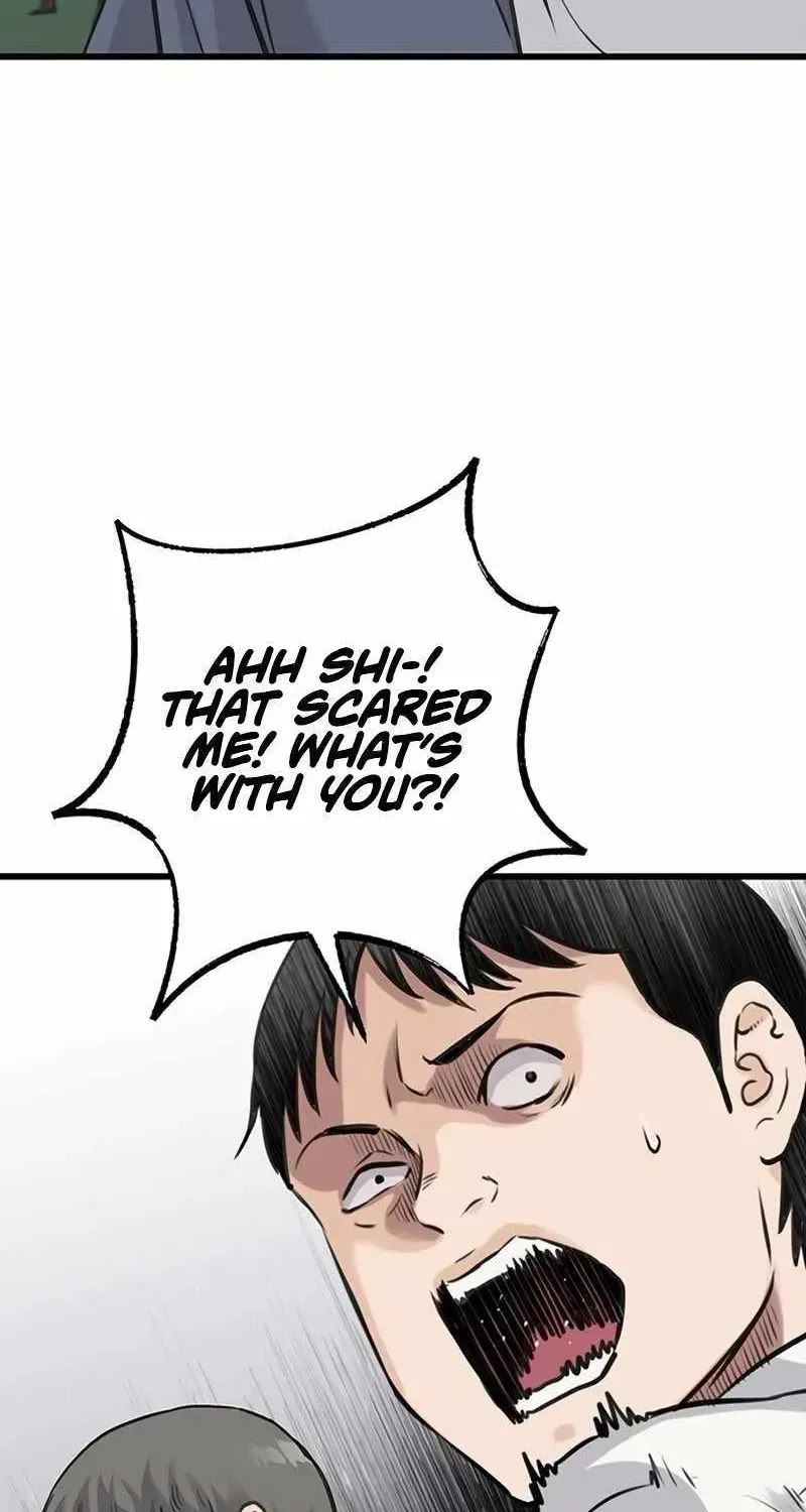 Read The Silent Transfer Student chapter 1.1 image 163 on Lezhin