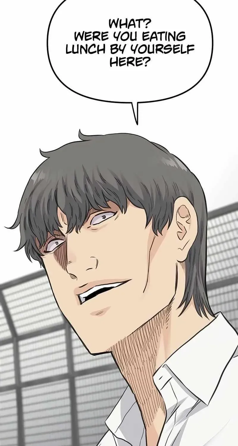 Read The Silent Transfer Student chapter 1.1 image 166 on Lezhin