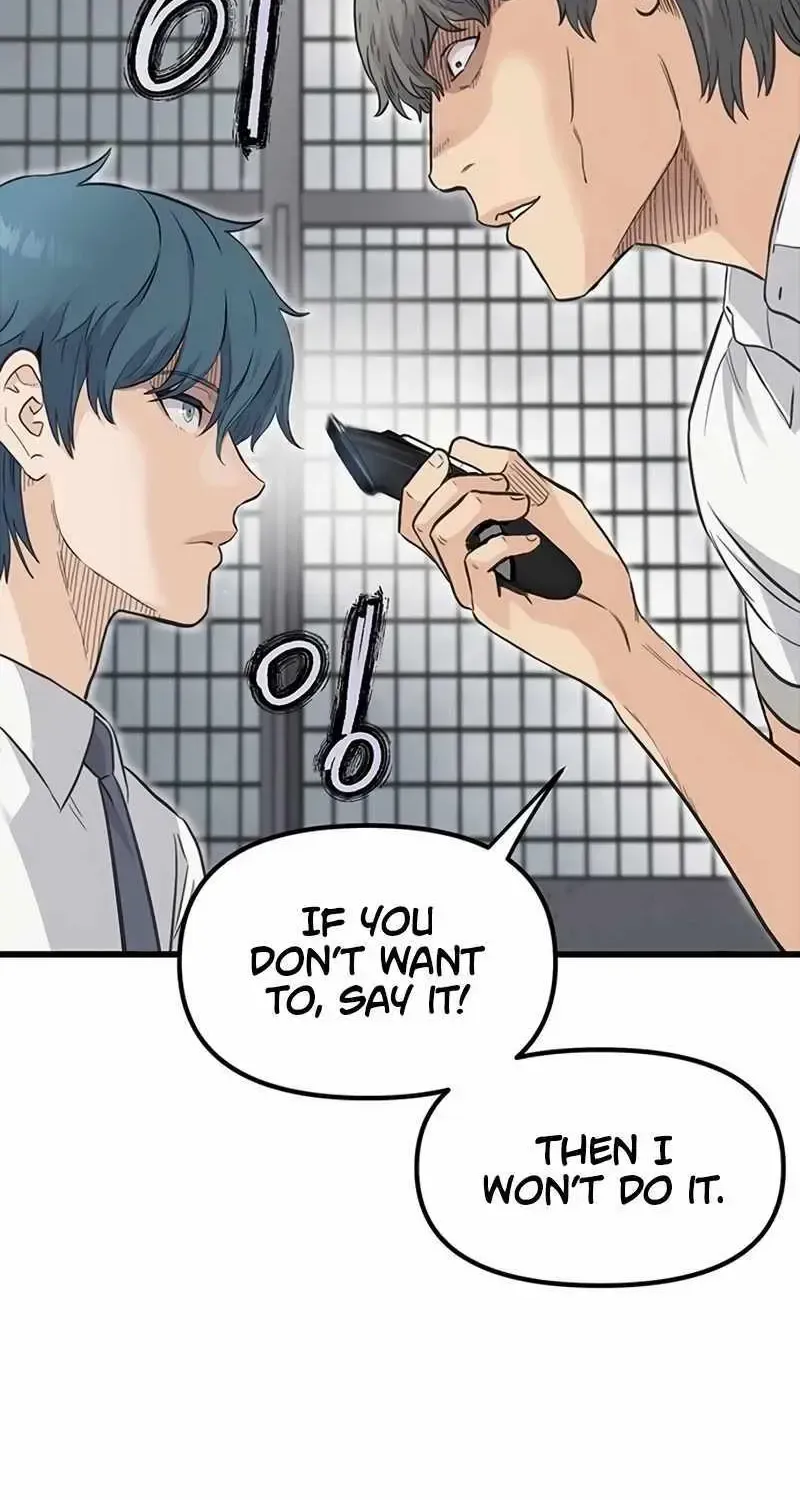 Read The Silent Transfer Student chapter 1.1 image 187 on Lezhin