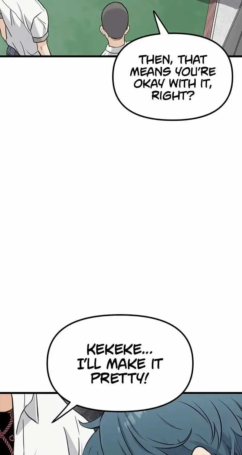 Read The Silent Transfer Student chapter 1.1 image 189 on Lezhin