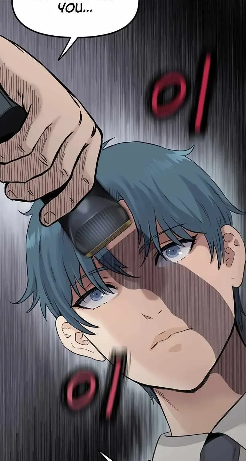 Read The Silent Transfer Student chapter 1.1 image 195 on Lezhin