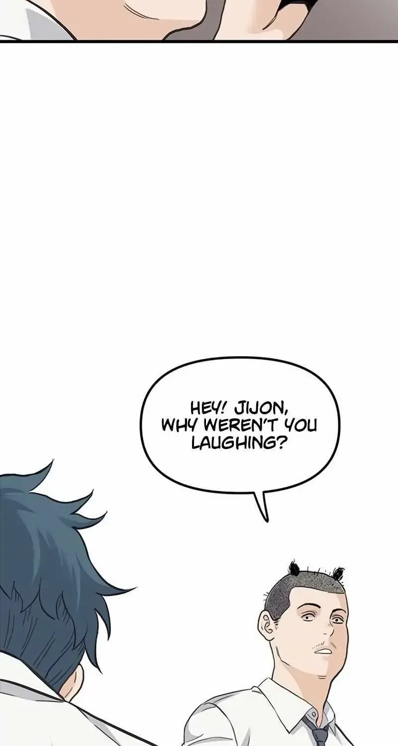 Read The Silent Transfer Student chapter 1.1 image 207 on Lezhin