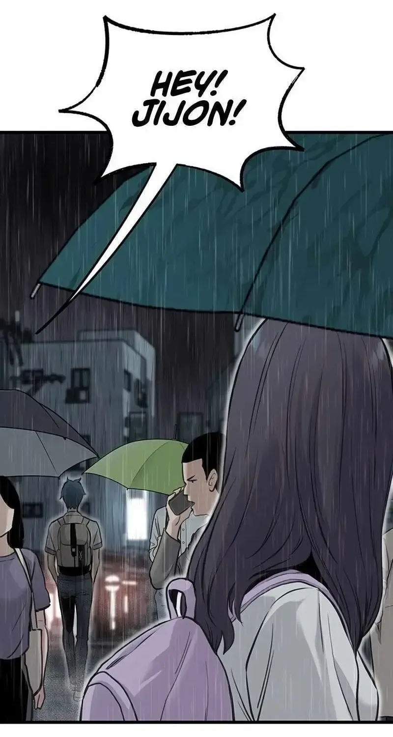 Read The Silent Transfer Student chapter 1.1 image 223 on Lezhin