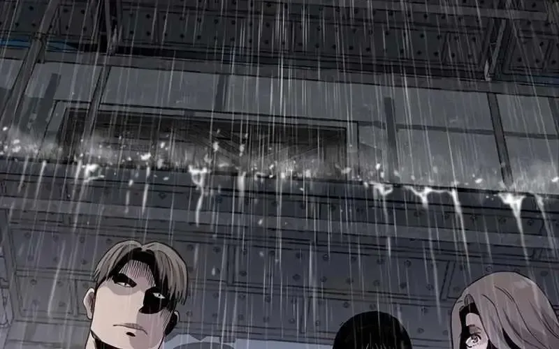 Read The Silent Transfer Student chapter 1.1 image 227 on Lezhin