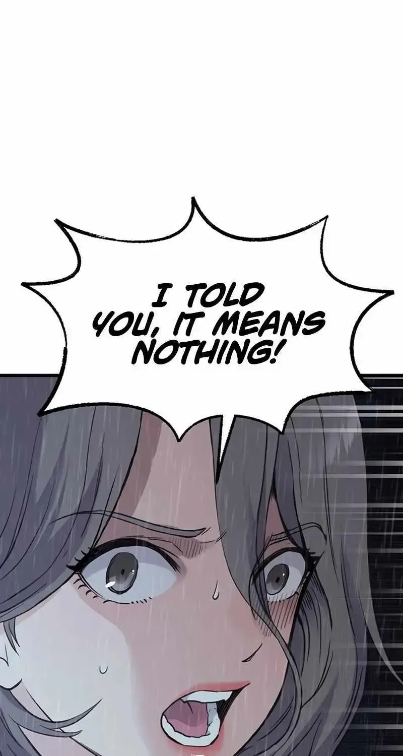 Read The Silent Transfer Student chapter 1.1 image 240 on Lezhin