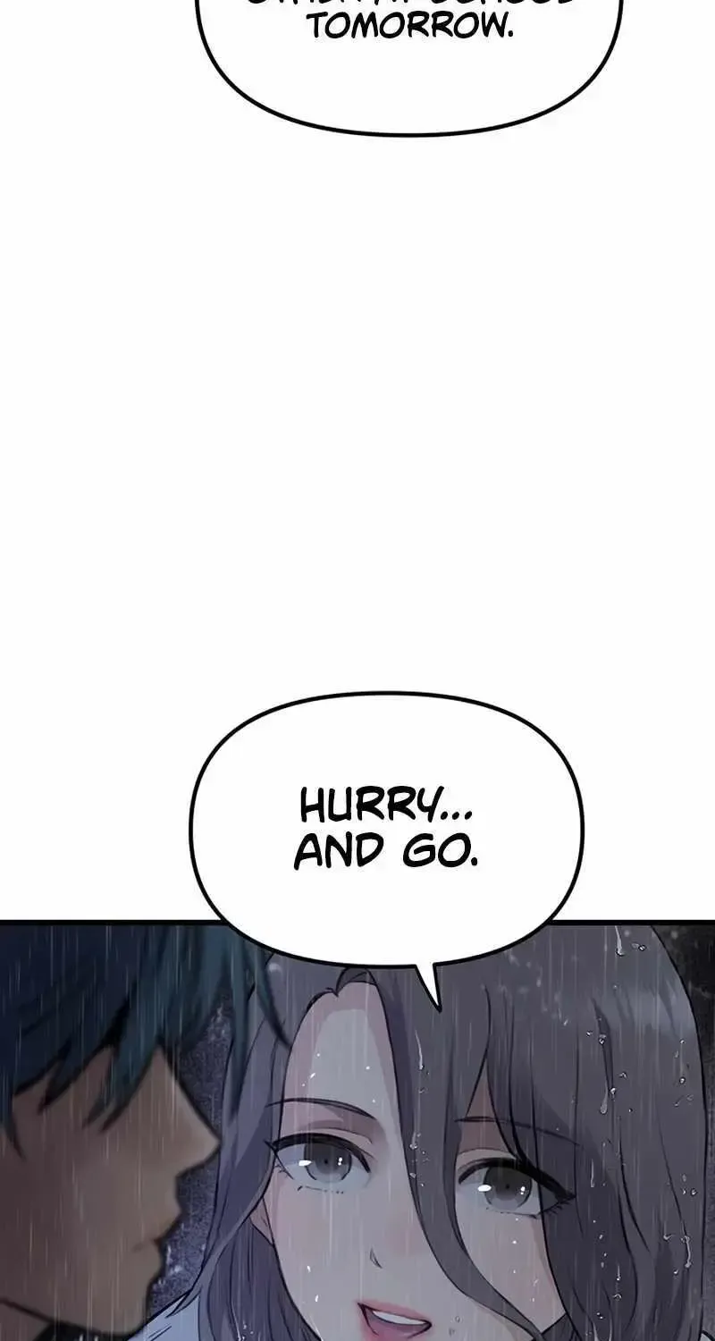 Read The Silent Transfer Student chapter 1.1 image 244 on Lezhin