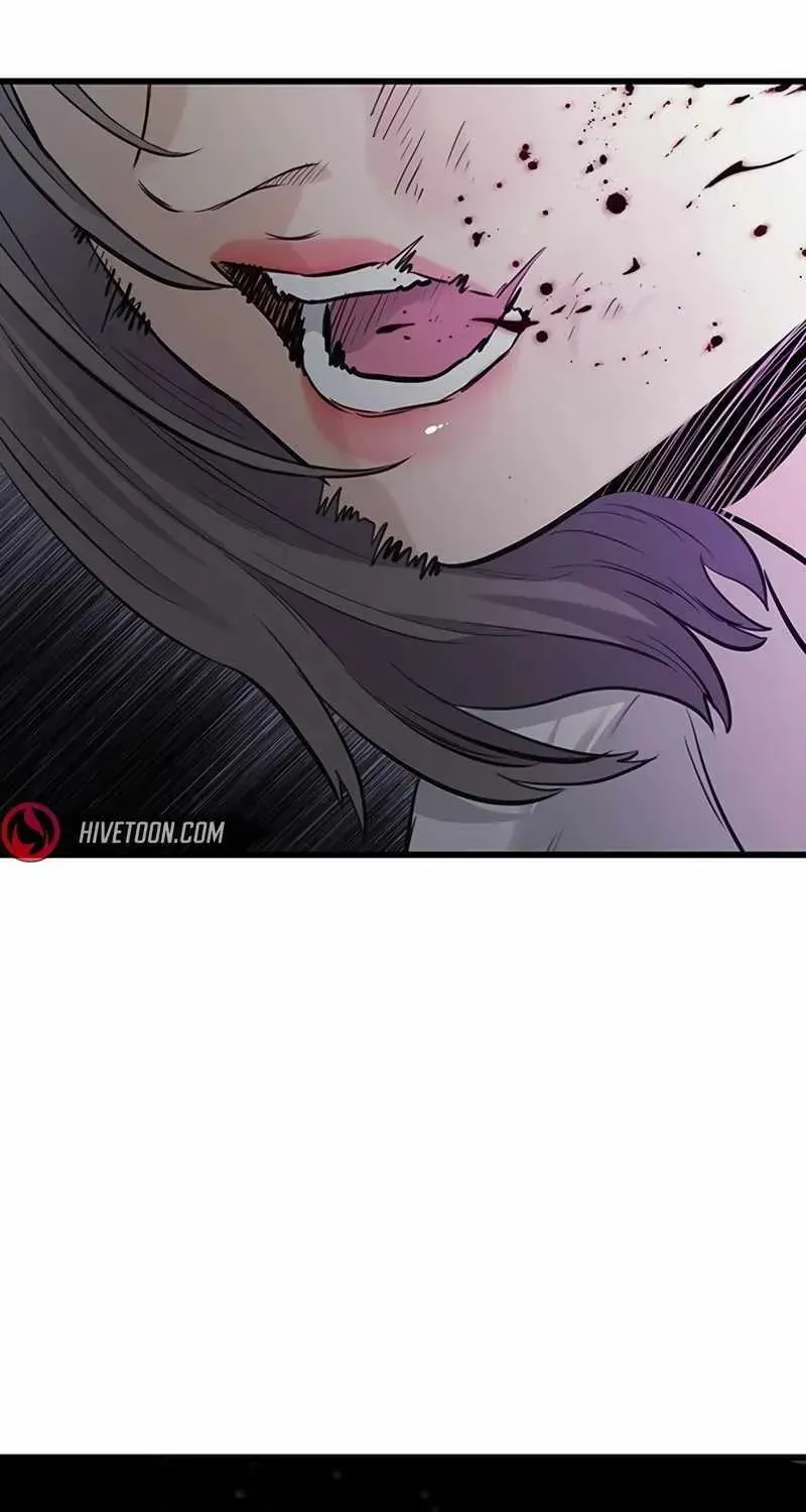 Read The Silent Transfer Student chapter 1.1 image 252 on Lezhin