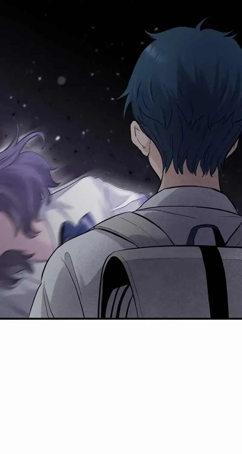 Read The Silent Transfer Student chapter 1.1 image 253 on Lezhin