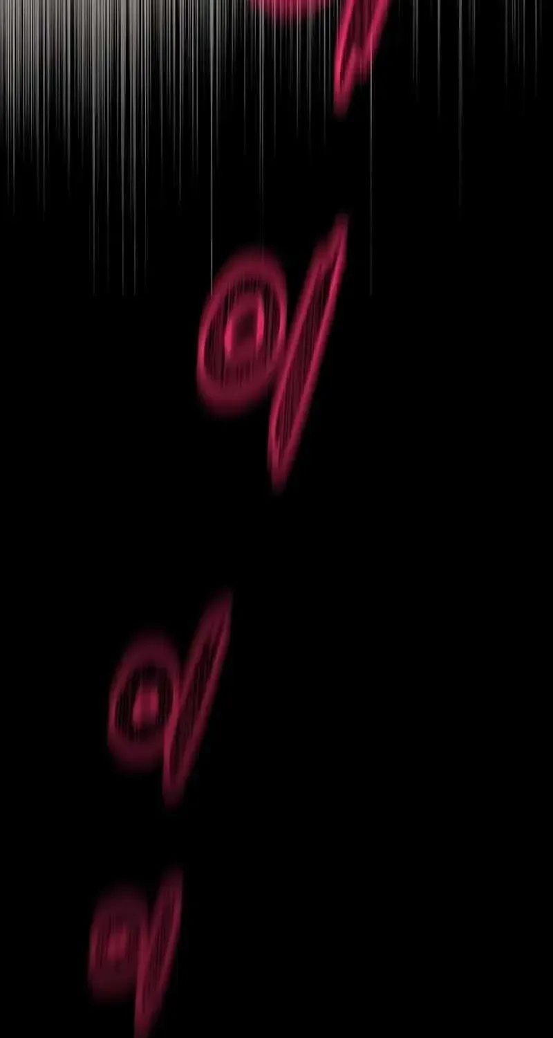 Read The Silent Transfer Student chapter 1.1 image 256 on Lezhin