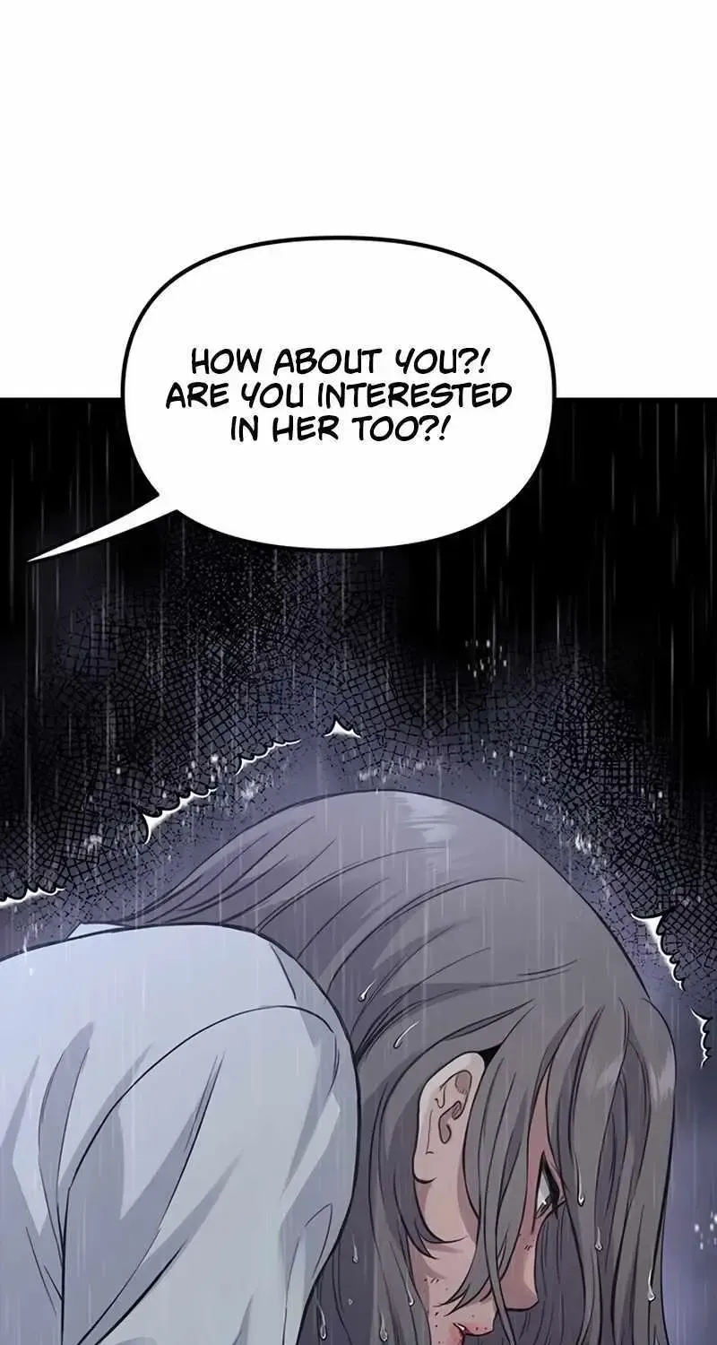 Read The Silent Transfer Student chapter 1.1 image 262 on Lezhin