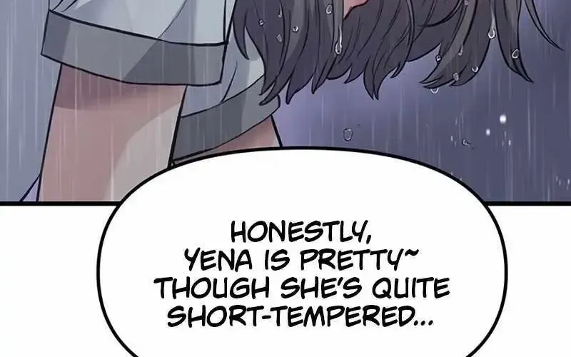 Read The Silent Transfer Student chapter 1.1 image 263 on Lezhin