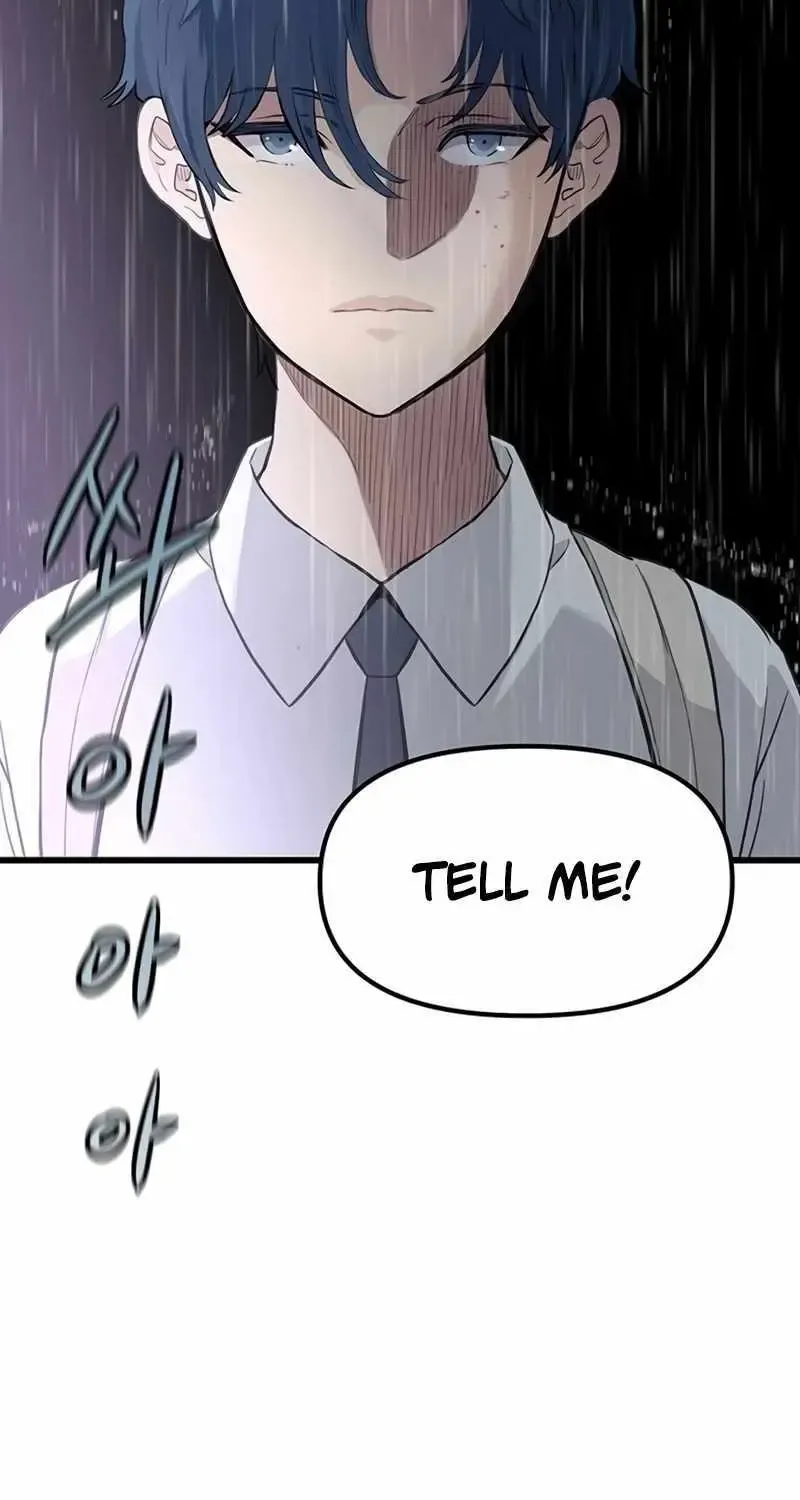 Read The Silent Transfer Student chapter 1.1 image 266 on Lezhin