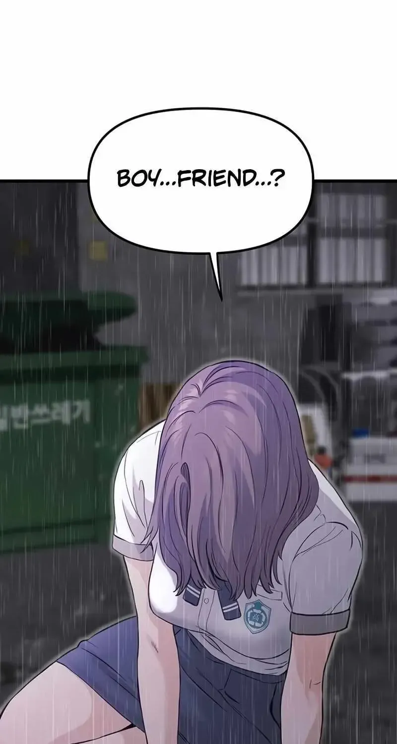 Read The Silent Transfer Student chapter 1.1 image 267 on Lezhin