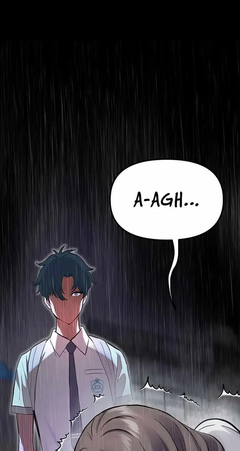 Read The Silent Transfer Student chapter 1.1 image 277 on Lezhin