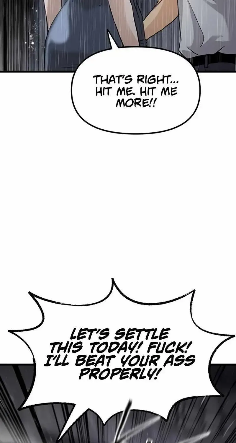 Read The Silent Transfer Student chapter 1.1 image 282 on Lezhin