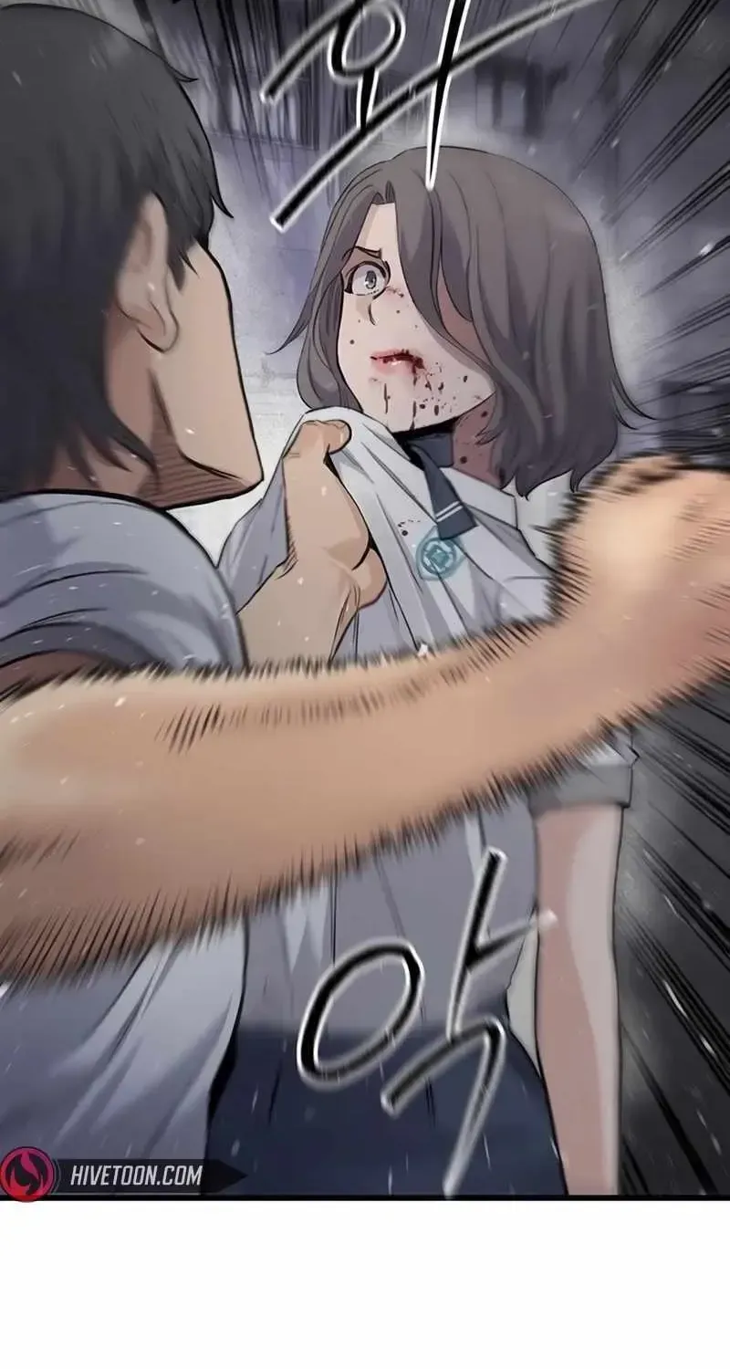 Read The Silent Transfer Student chapter 1.1 image 283 on Lezhin