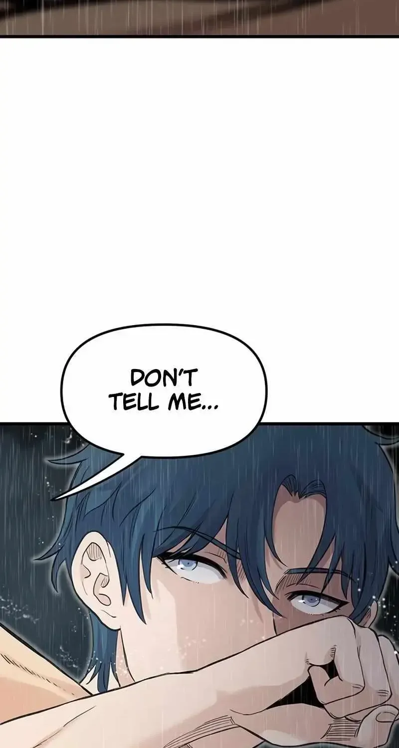 Read The Silent Transfer Student chapter 1.1 image 289 on Lezhin
