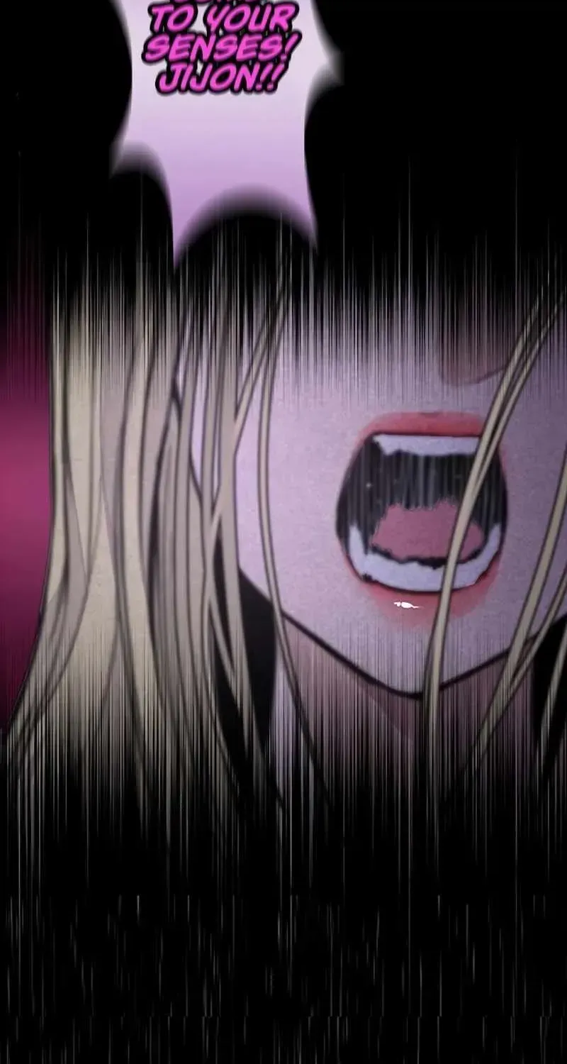 Read The Silent Transfer Student chapter 1.1 image 297 on Lezhin