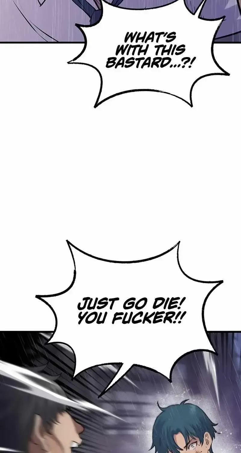 Read The Silent Transfer Student chapter 1.1 image 310 on Lezhin