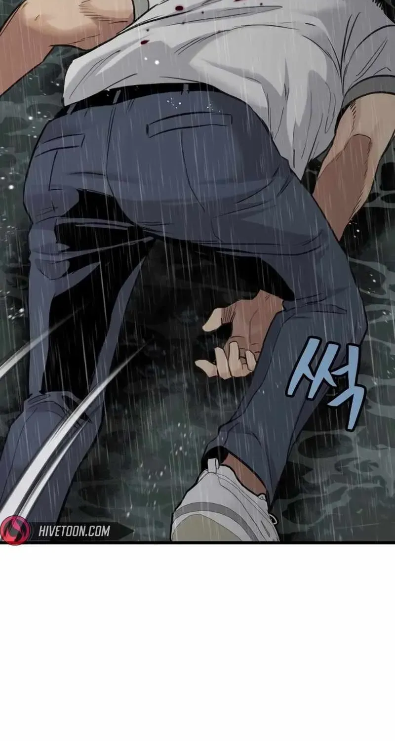 Read The Silent Transfer Student chapter 1.1 image 319 on Lezhin