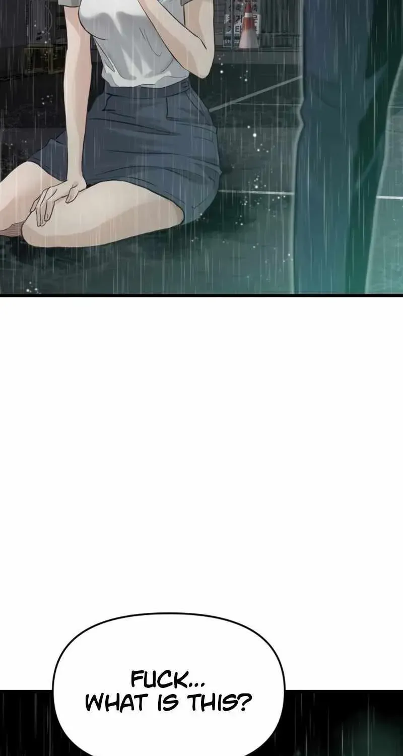 Read The Silent Transfer Student chapter 1.1 image 322 on Lezhin
