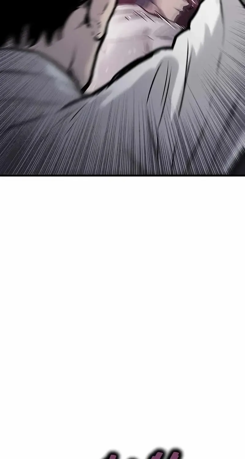 Read The Silent Transfer Student chapter 1.1 image 336 on Lezhin