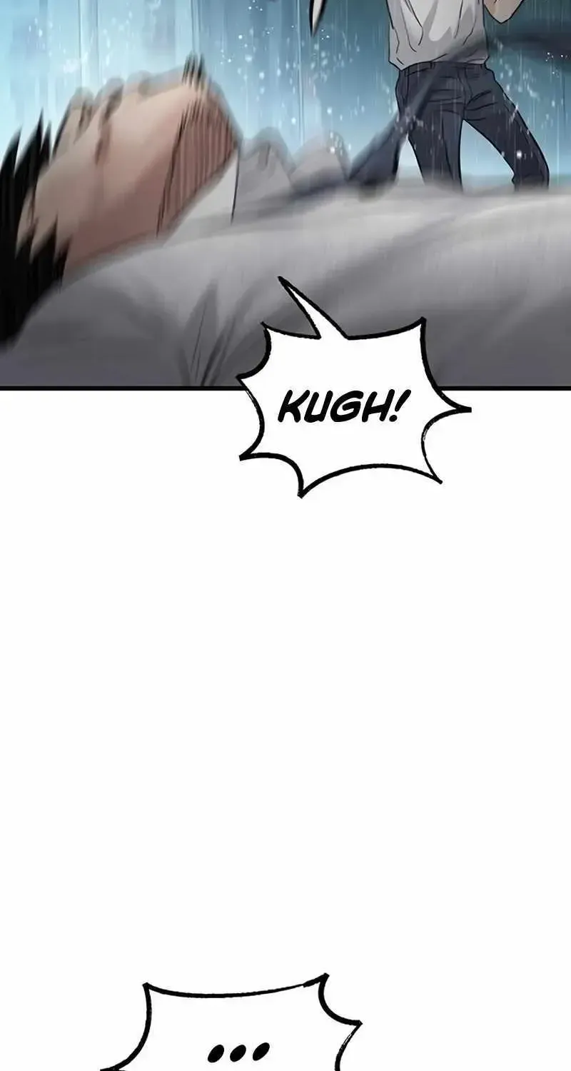 Read The Silent Transfer Student chapter 1.1 image 339 on Lezhin