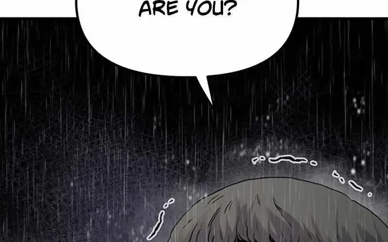 Read The Silent Transfer Student chapter 1.1 image 341 on Lezhin
