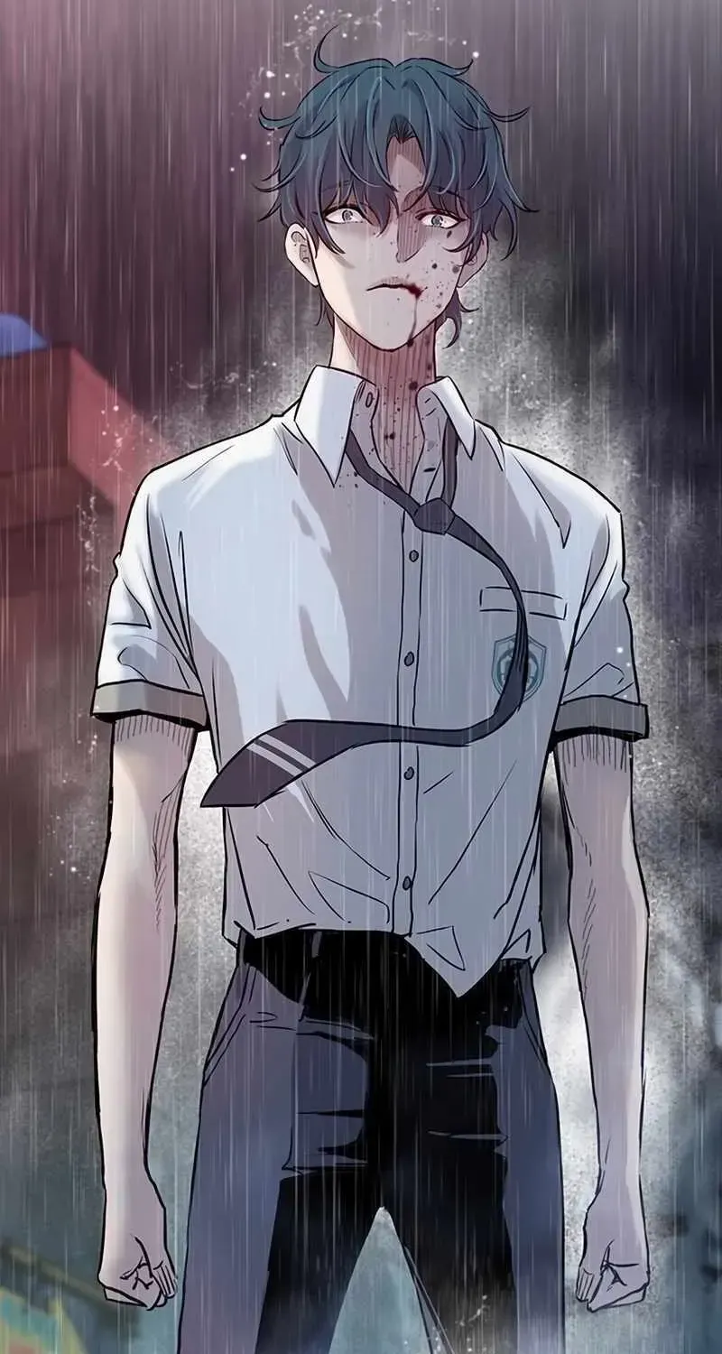 Read The Silent Transfer Student chapter 1.1 image 344 on Lezhin